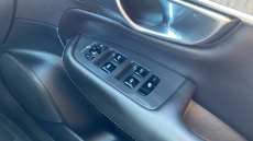 Volvo Xc90 2.0 T8 Recharge PHEV Inscription Pro 5dr AWD Auto Estate